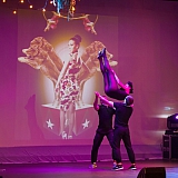 Мисс Бор - 2018 80