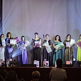 Мама года - 2019 159