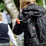 День Победы! 49