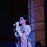 Мисс Бор - 2019 85