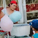 День города  - 2018 162