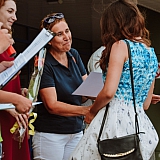 День молодежи 2018 21