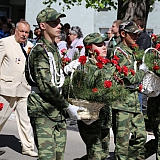 День Победы! 44