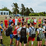 День молодежи 2018 54