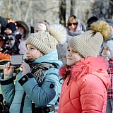 Масленица 2020 72