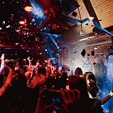 Ресторан "Адмиралъ" - 10 лет! 109