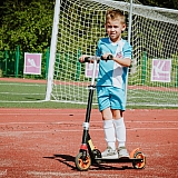 День физкультурника - 2018 155