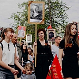 День Победы! 103