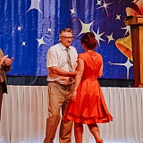 Городской бал выпускников 2018 105