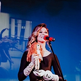 Мисс Бор - 2019 24