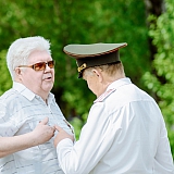 День Победы! 111