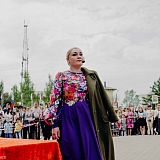 День Победы! 255