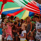 День города  - 2018 34