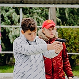 День города  - 2019 45