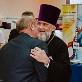 80 лет городу Бор 14