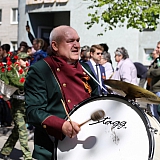 День Победы! 43