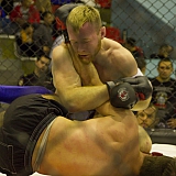 V| Международный Турнир по Смешанным Единоборствам 164