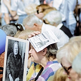 День Победы! 90