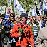 День Победы! 51