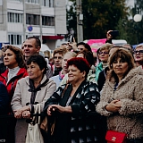 День города  - 2019 119