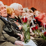 80 лет городу Бор 111