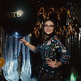 Ресторан "Адмиралъ" - 10 лет! 143