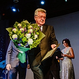 80 лет городу Бор 76