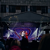 День города  - 2019 108