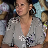 День города и День строителя - 2018 49