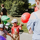 День города  - 2018 16