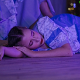 Мисс и Мистер студенчество 23