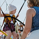 День города  - 2018 55