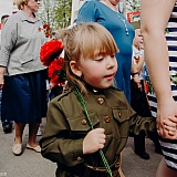 День Победы! 59