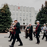 День физкультурника - 2019 111