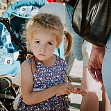 День города  - 2018 83