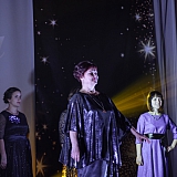 Мама года - 2019 115