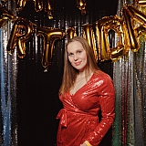 Ресторан "Адмиралъ" - 10 лет! 133