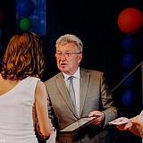 Городской бал выпускников 2019 120