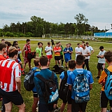 День молодежи 2018 55