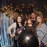 Ресторан "Адмиралъ" - 10 лет! 114