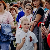 День Победы! 32