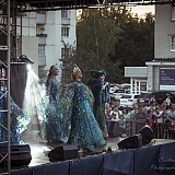 День города  - 2018 51