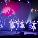 Мисс Бор - 2018 85