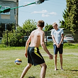 День физкультурника - 2018 122