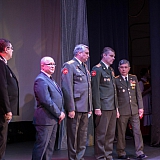 Время героев 39