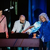 80 лет городу Бор 158