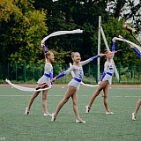 День физкультурника - 2019 202