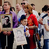 День Победы! 14