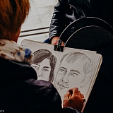 День города  - 2019 62