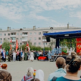 День Победы! 272